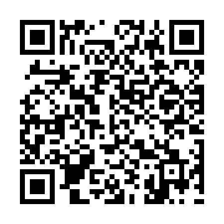 QR code for 394BLQ