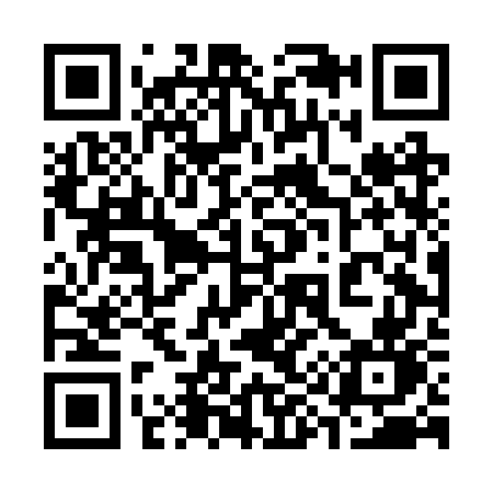 QR code for 394BWN