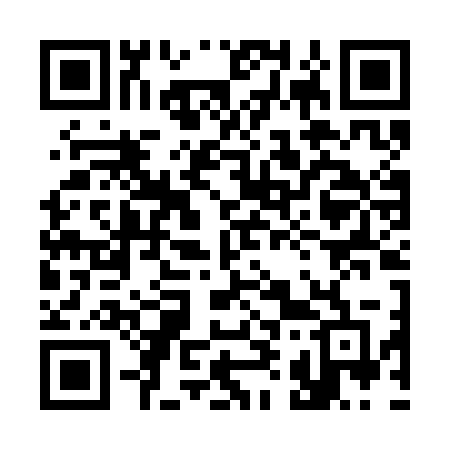 QR code for 394COF