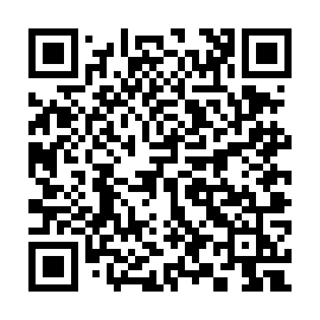 QR code for 394DOJ