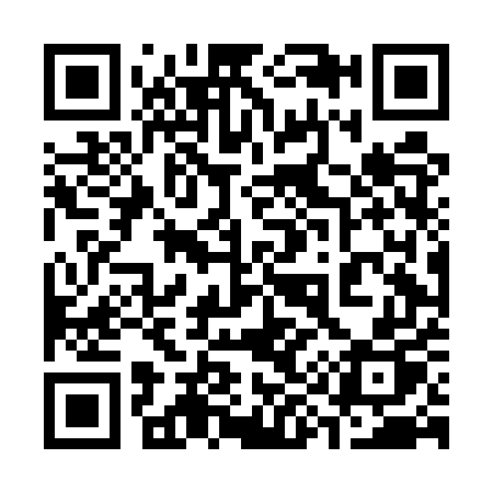 QR code for 394EUP