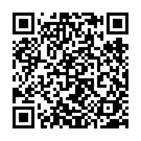 QR code for 394FIK