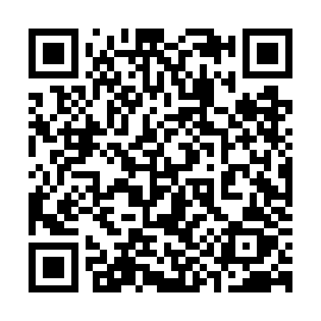QR code for 394GJZ