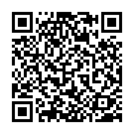 QR code for 394HQY