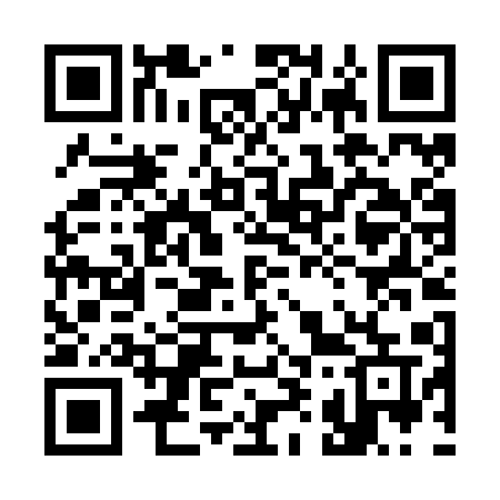 QR code for 394JQU