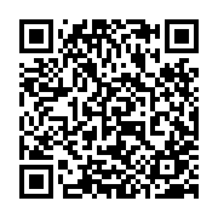 QR code for 394LHT