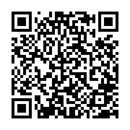 QR code for 394MLR