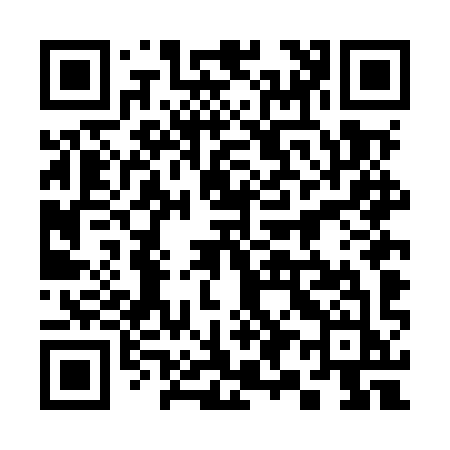 QR code for 394MYJ