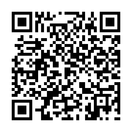 QR code for 394NQW