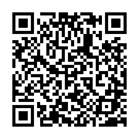 QR code for 394OLH
