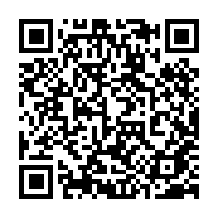 QR code for 394PHA