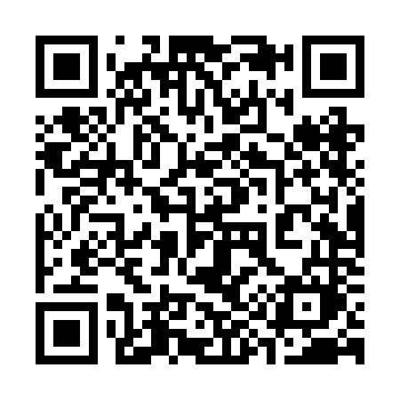 QR code for 394RNM