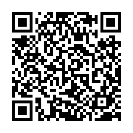 QR code for 394RYL
