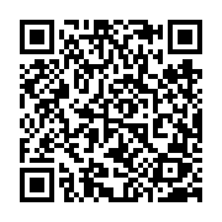 QR code for 394VVZ