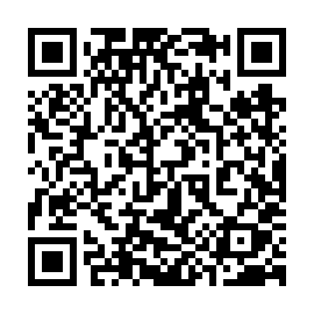 QR code for 394VXY