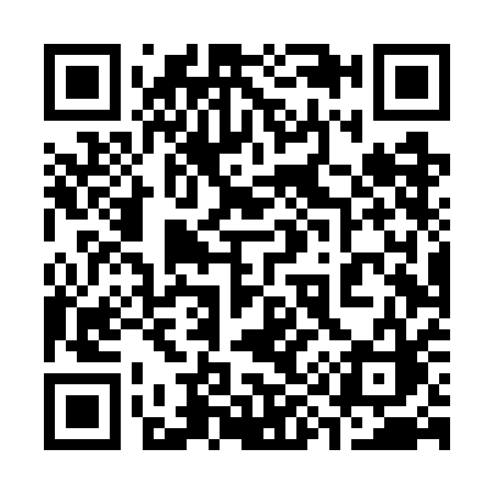 QR code for 394WAC
