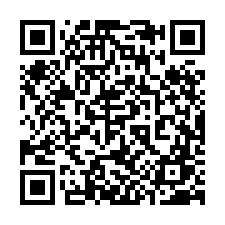 QR code for 394XFW