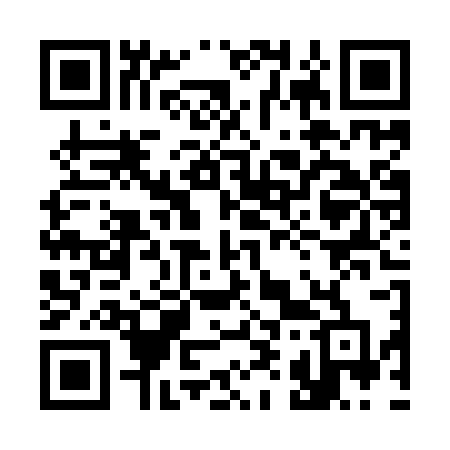 QR code for 394YRD