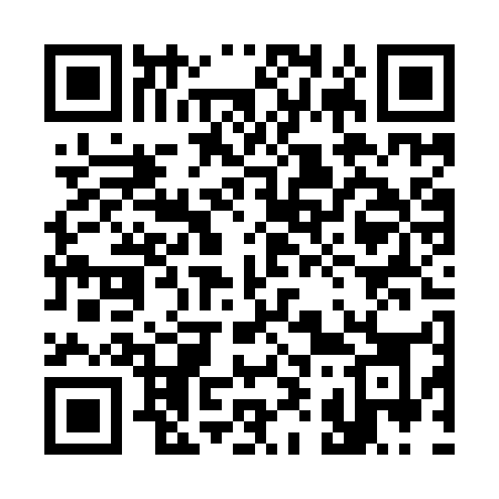 QR code for 394YUK
