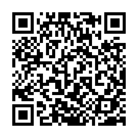 QR code for 394ZYH