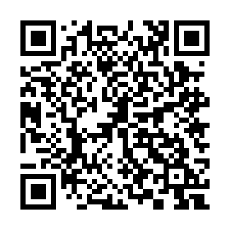 QR code for 3950CG