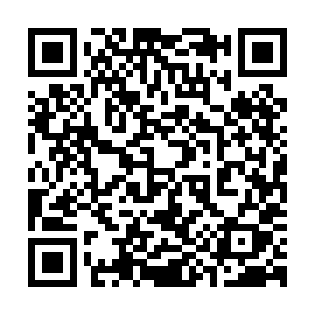 QR code for 3950HY