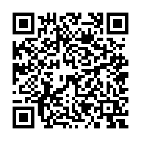 QR code for 3950JRY