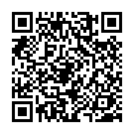 QR code for 3950KJU