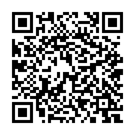 QR code for 3950TMD