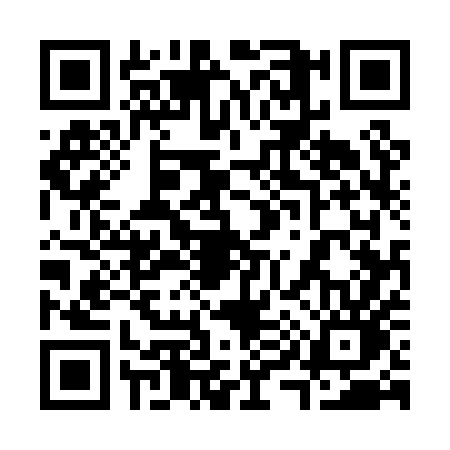 QR code for 3950UNV