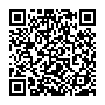 QR code for 3950ZI