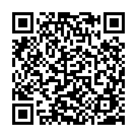 QR code for 3951GB