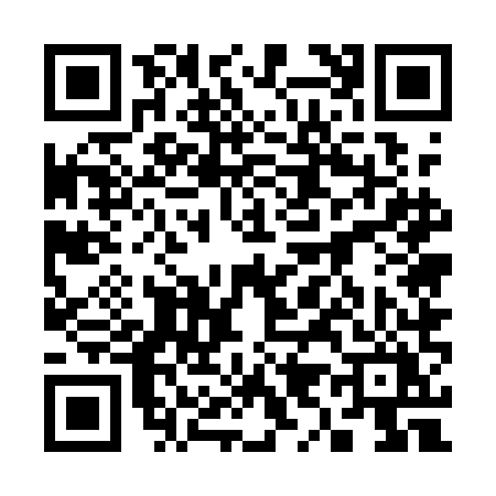 QR code for 3951MYY