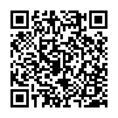 QR code for 3951ORF