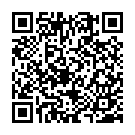 QR code for 3951QWA