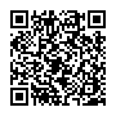 QR code for 3952BBV