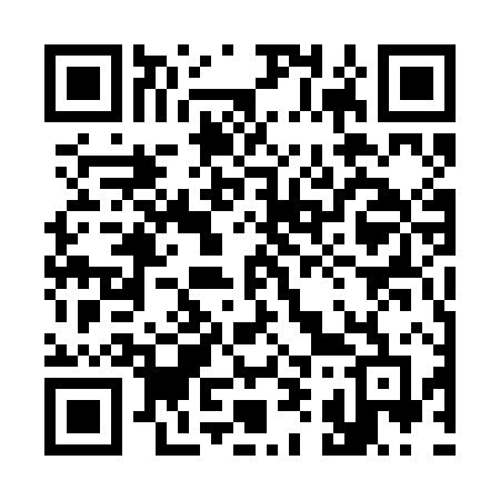 QR code for 3952HF