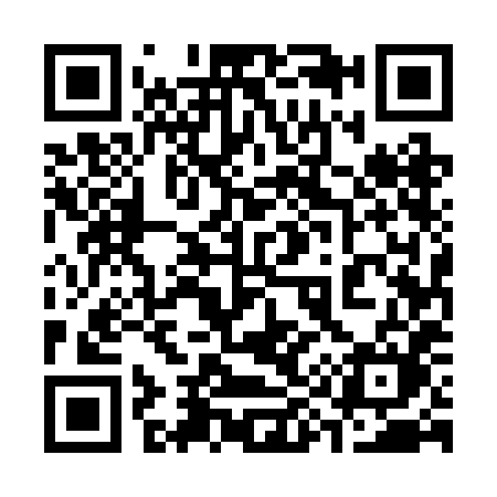QR code for 3952HM
