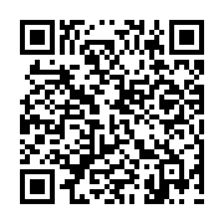 QR code for 3952RB