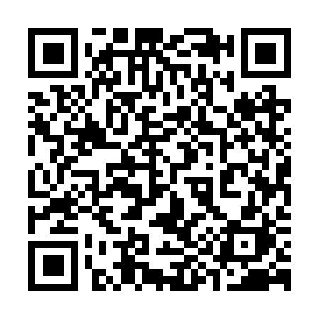 QR code for 3952RH