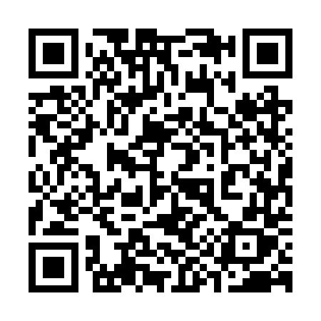 QR code for 3952TX
