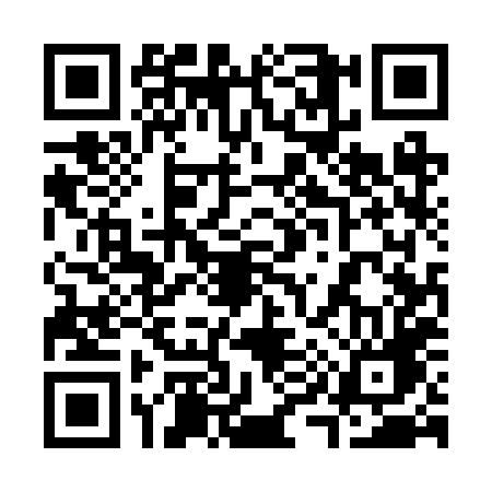 QR code for 3952XGX