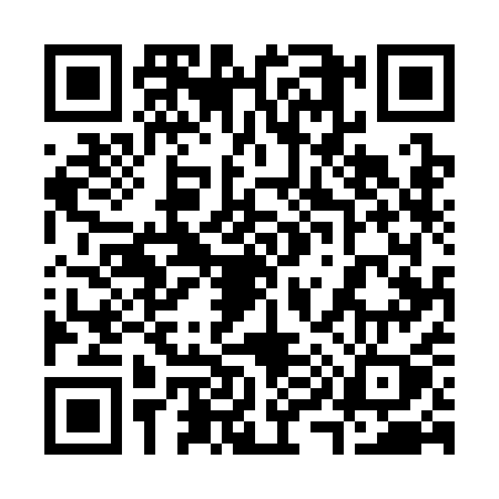 QR code for 3953AYB