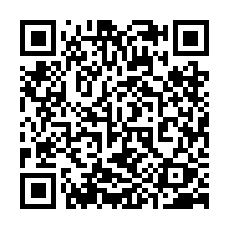 QR code for 3953BY