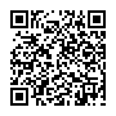 QR code for 3953OW