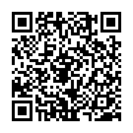 QR code for 3953RQF