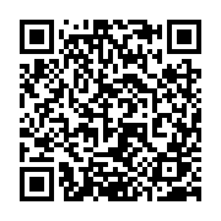 QR code for 3953UR