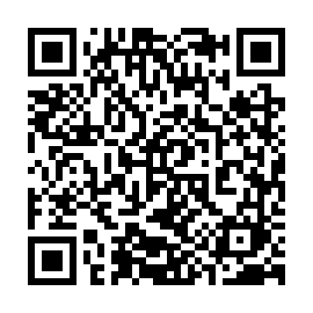 QR code for 3953VM