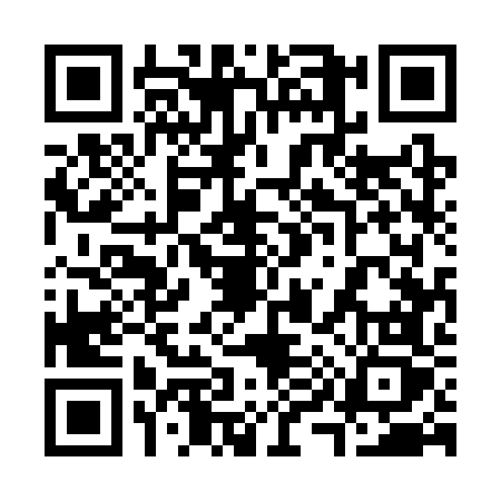 QR code for 3953VZA