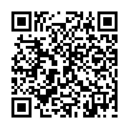 QR code for 3953YU